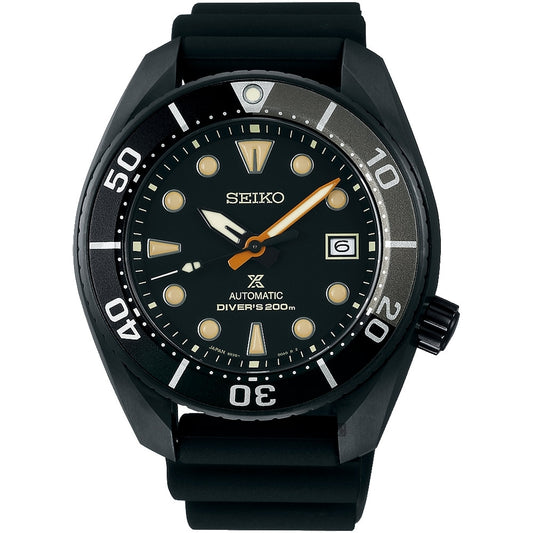SEIKO SPB125J1