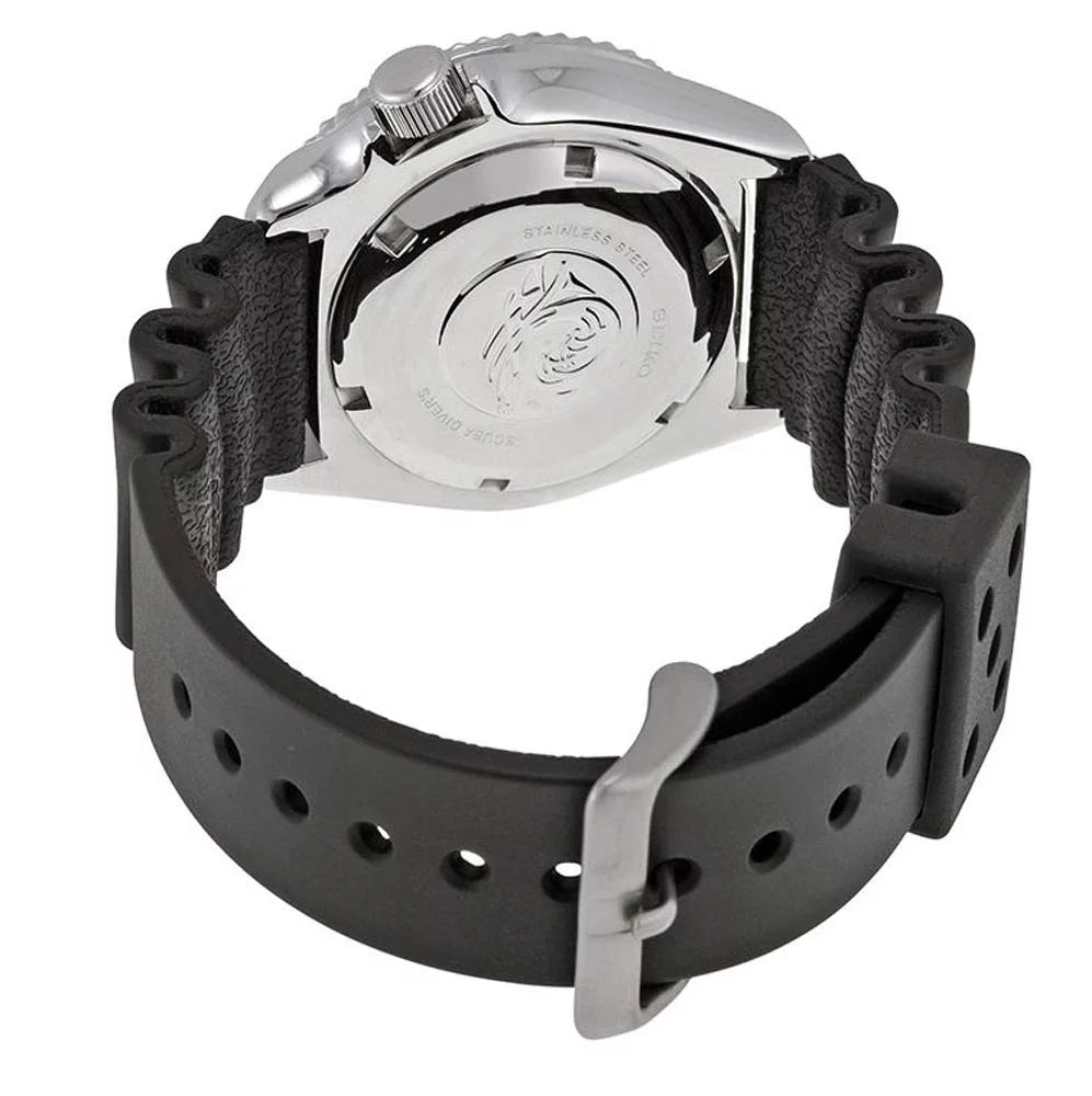 SEIKO SKX009K1