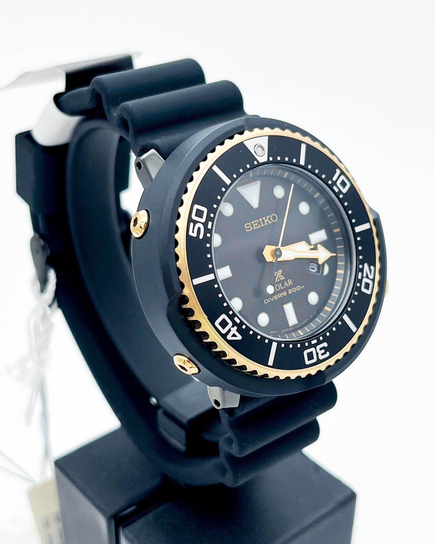 SEIKO SBDN028J