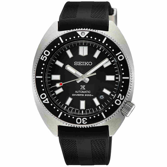 Seiko SPB317J1