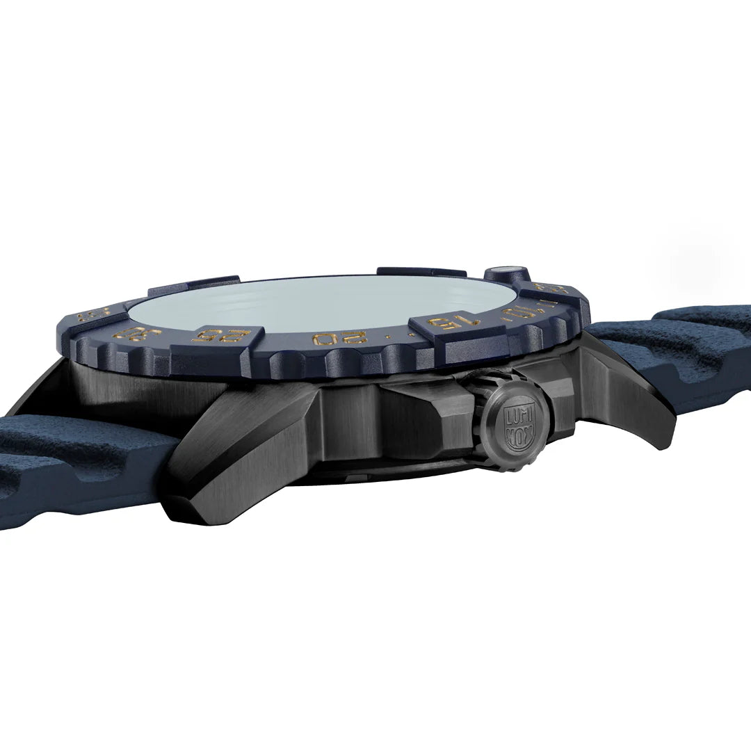 Luminox XS.3255.CB.NSF