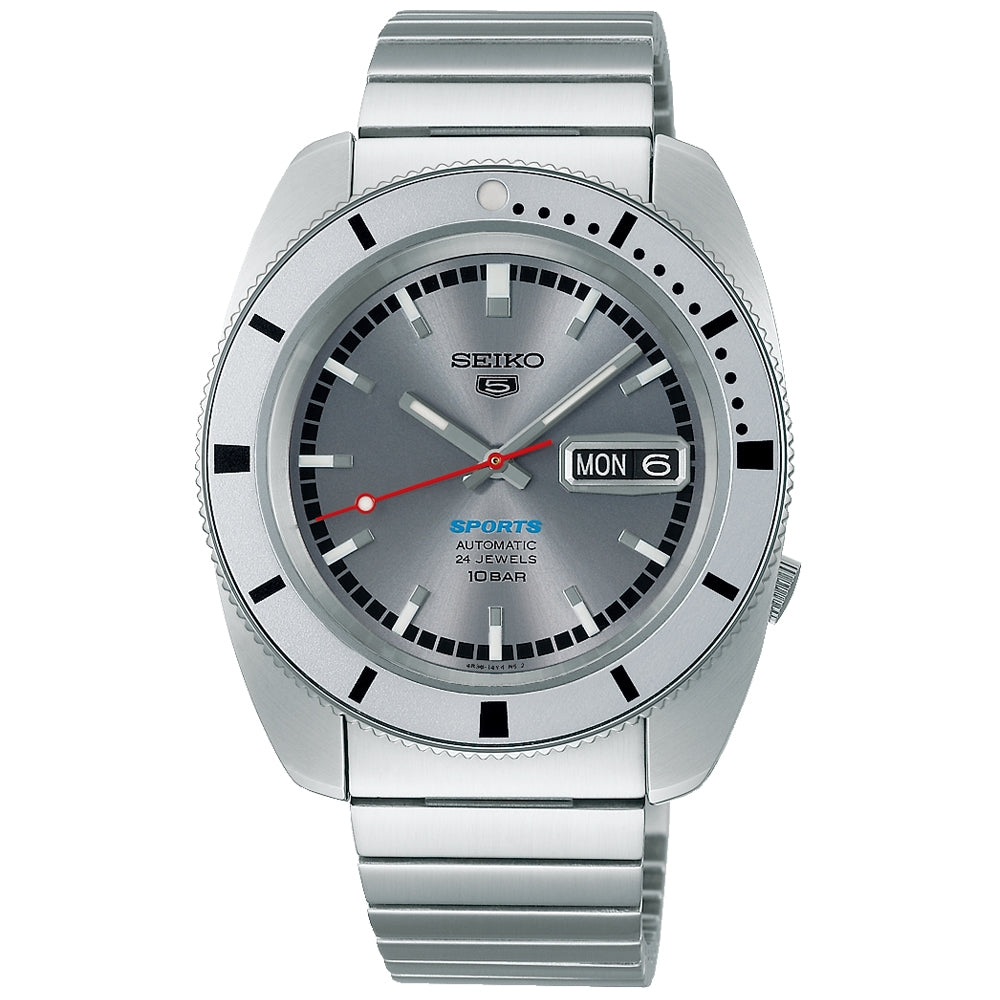 SEIKO SRPL03K1