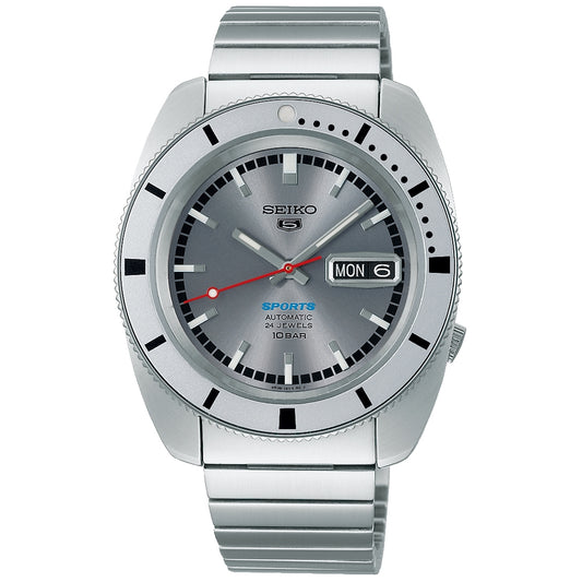 SEIKO SRPL03K1