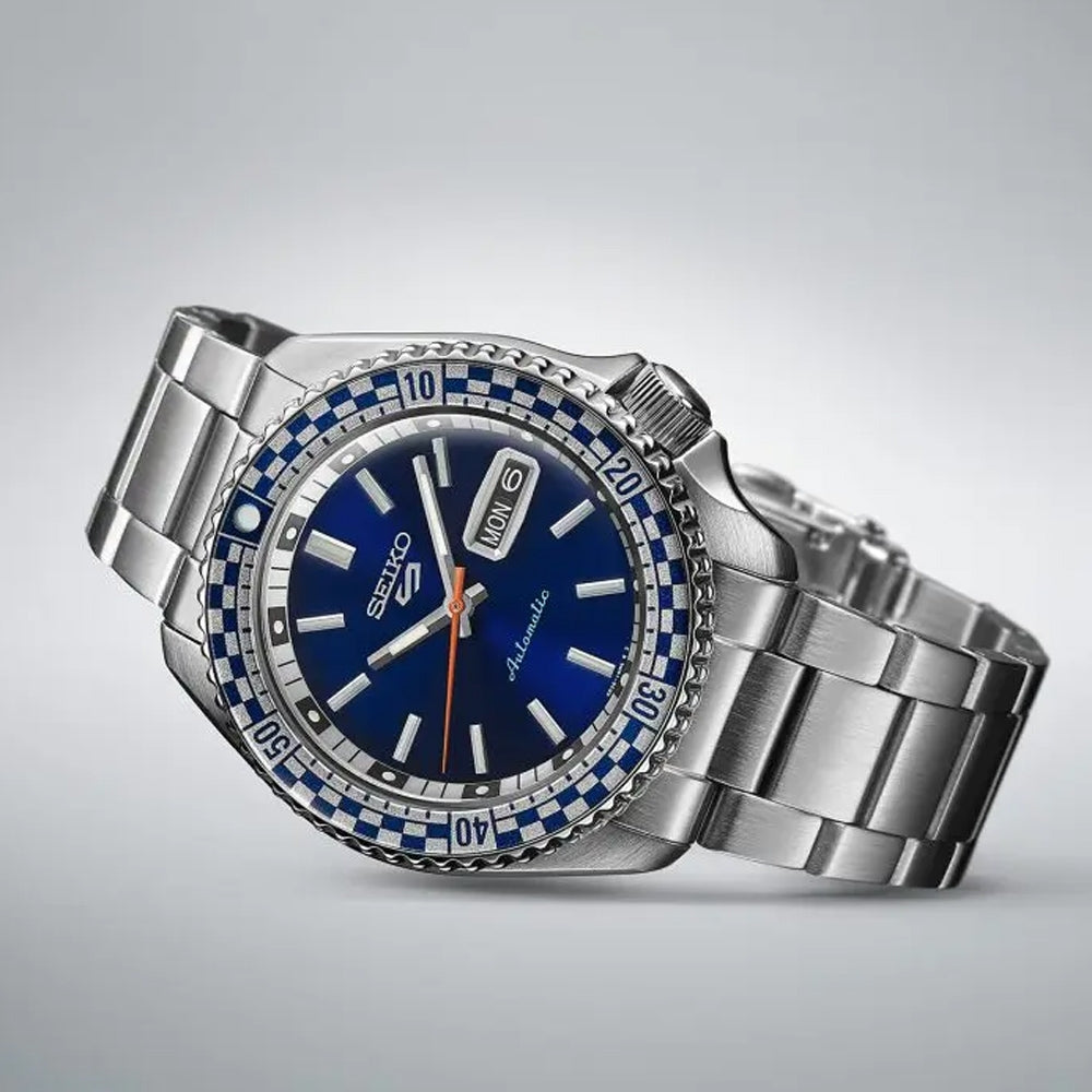 SEIKO SRPK65K1
