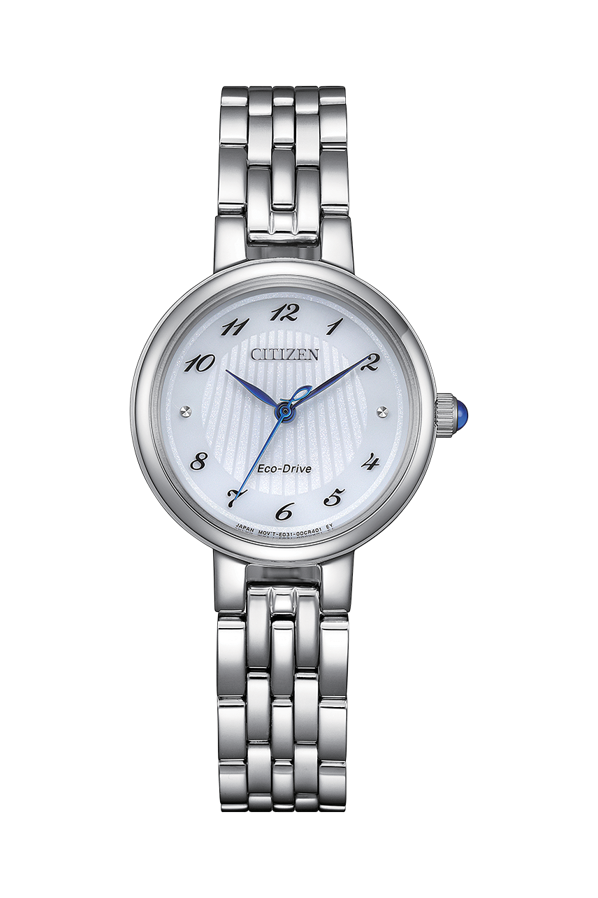 Citizen EM0990-81A