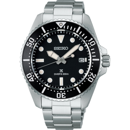 SEIKO SNE597P1