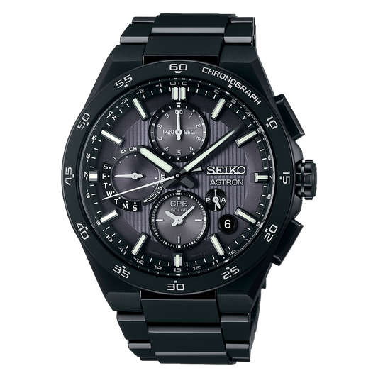 SEIKO SSH155J1