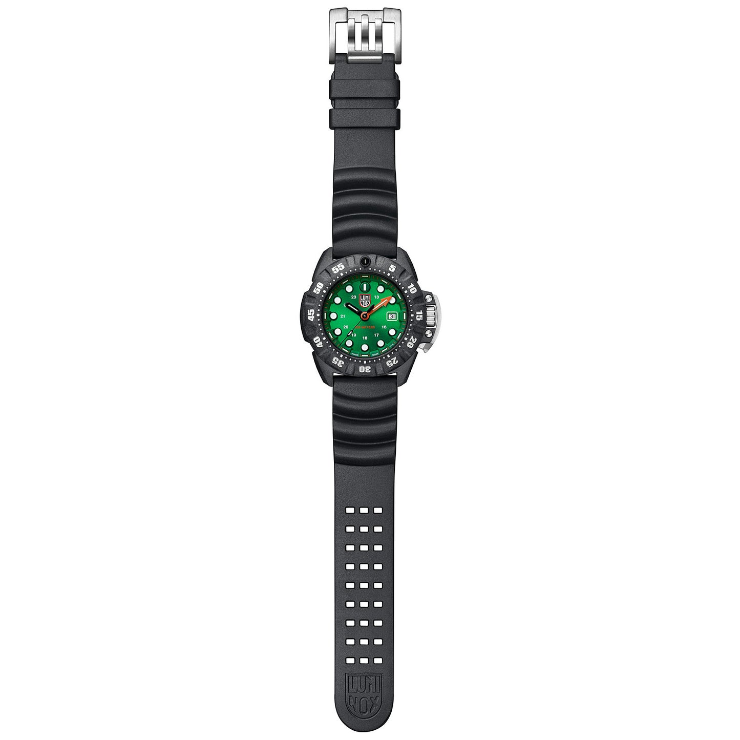 Luminox XS.1567