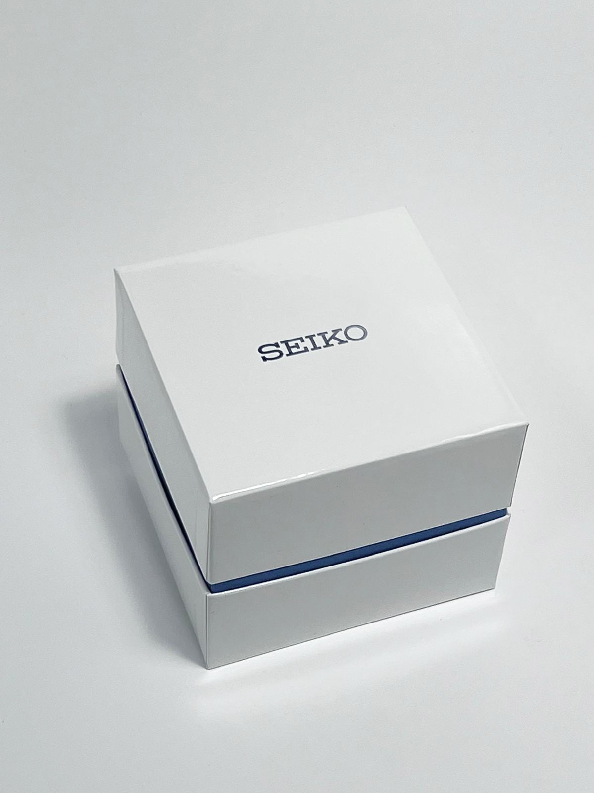 SEIKO SRPC41J1