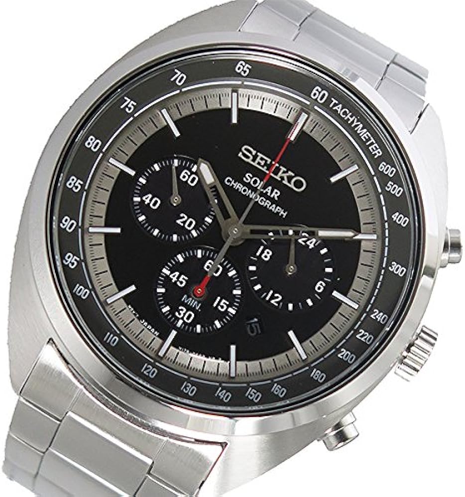 SEIKO SSC621P1