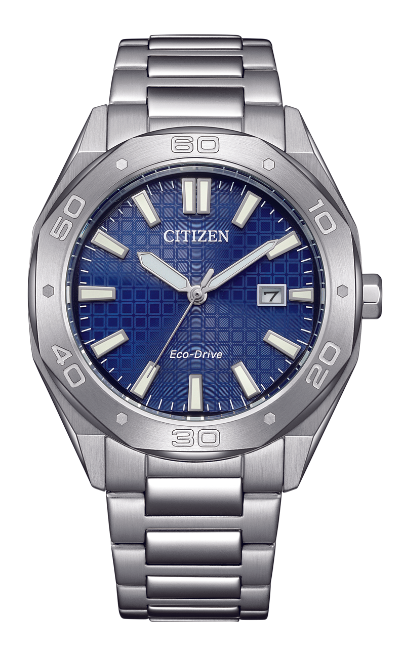 Citizen BM7630-80L