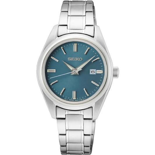 SEIKO SUR531P1