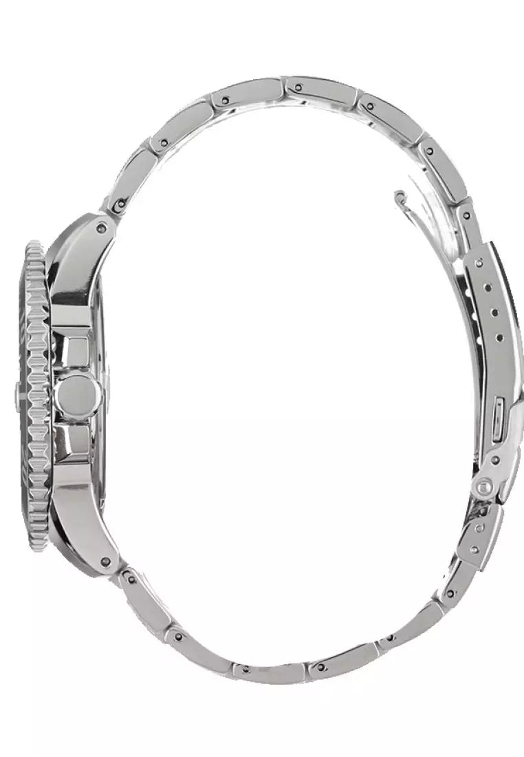 SEIKO SNE549P1