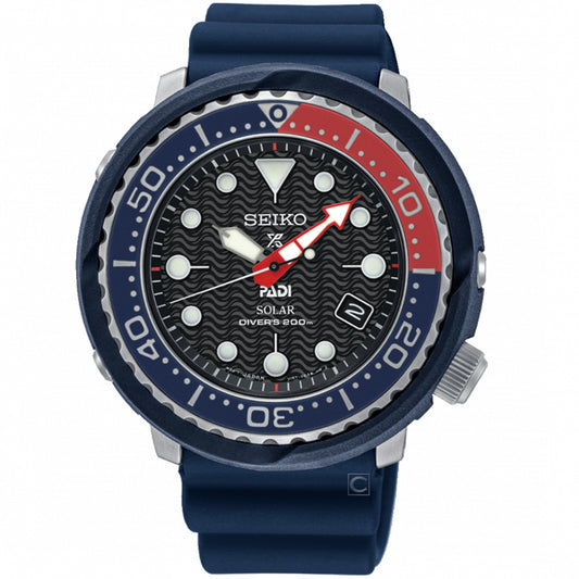 SEIKO SNE499P1