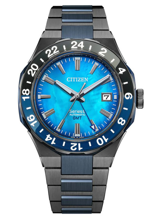 Citizen NB6036-52N