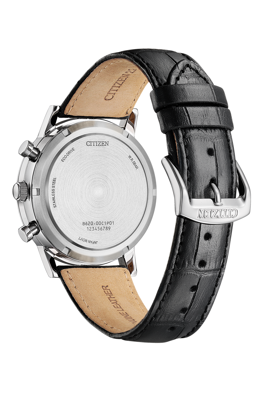 Citizen CA4630-02A