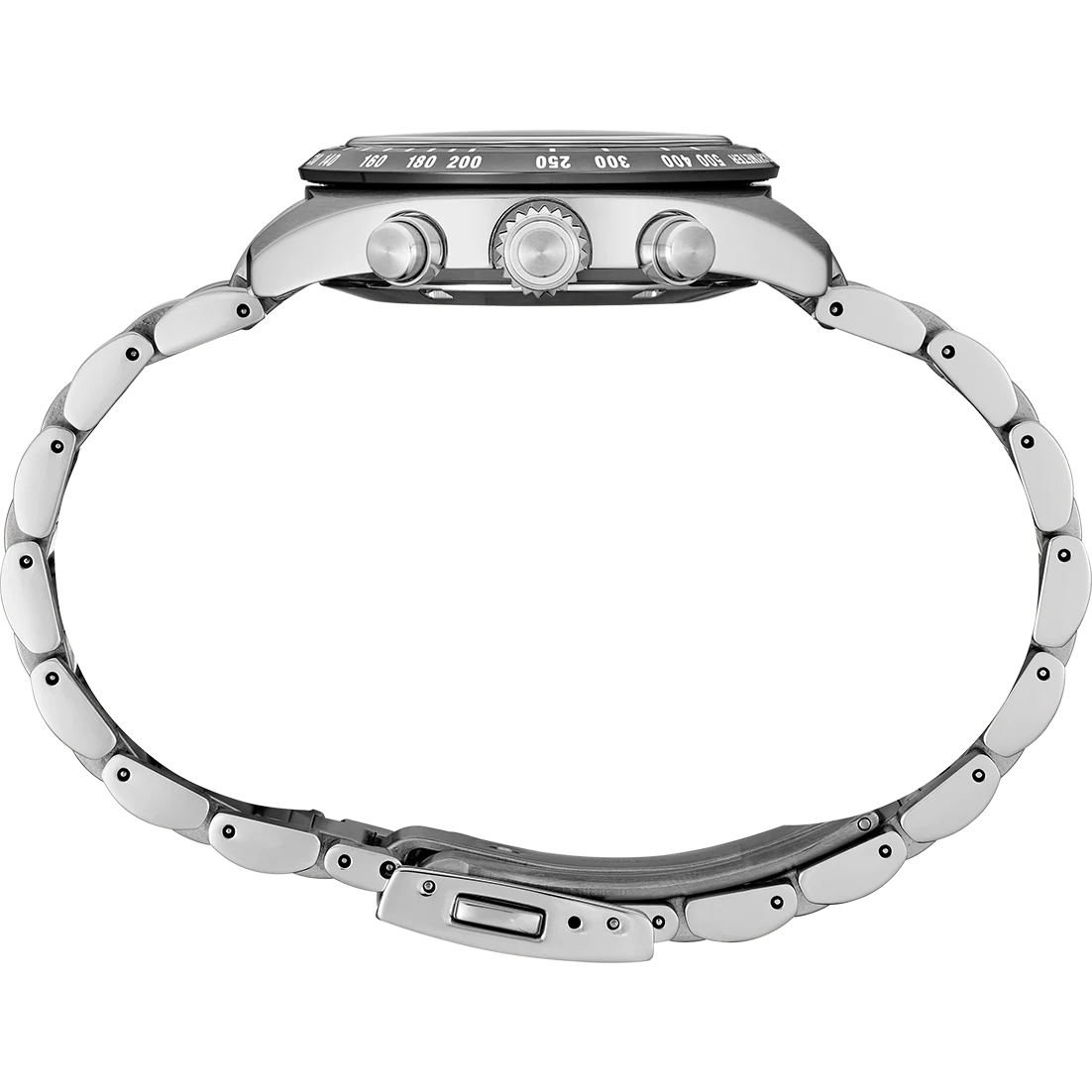 Seiko SSC813P1