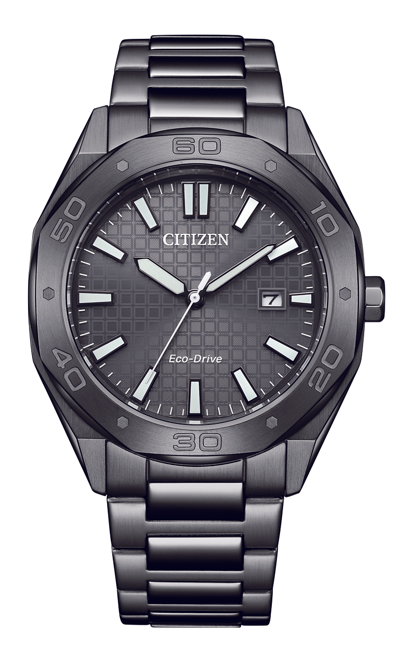 Citizen BM7637-81H