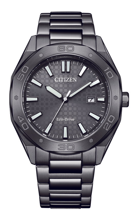 Citizen BM7637-81H