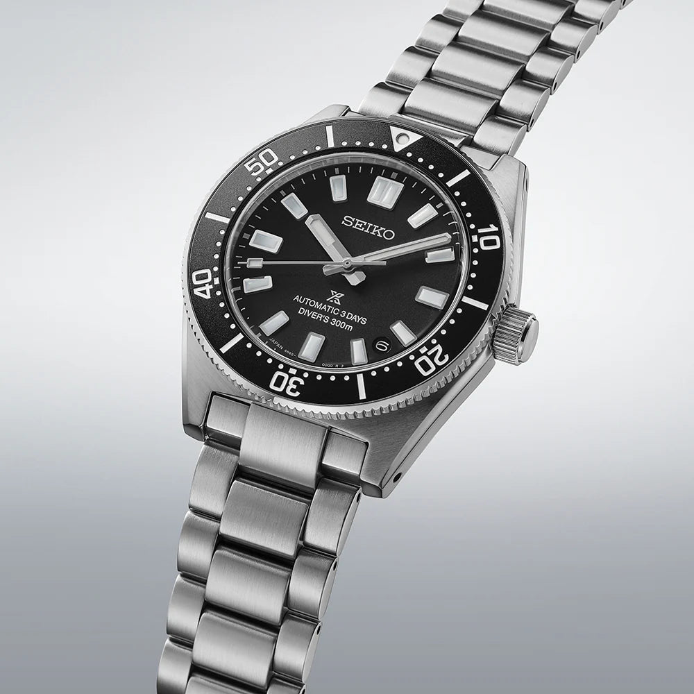 SEIKO SPB453J1
