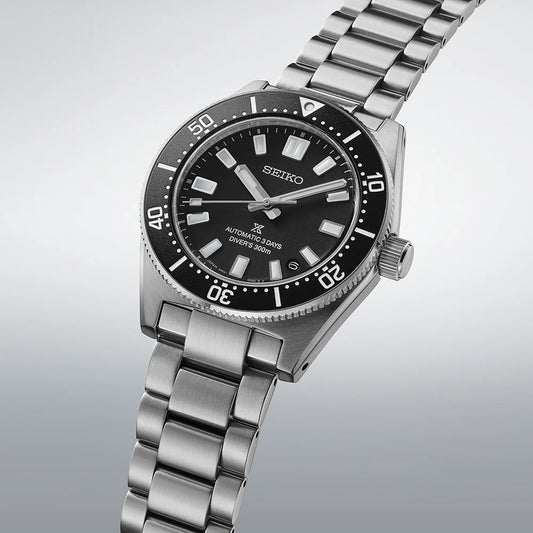 SEIKO SPB453J1