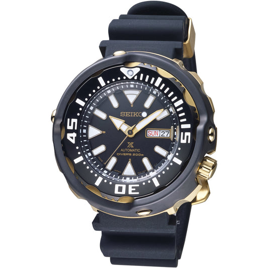 SEIKO SRPA82J1