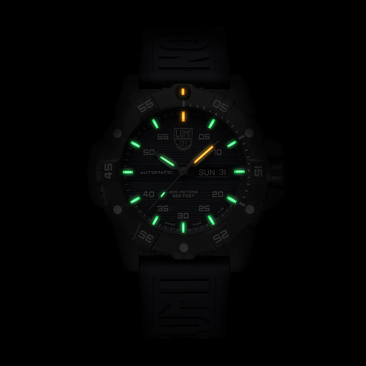 Luminox XS.3863