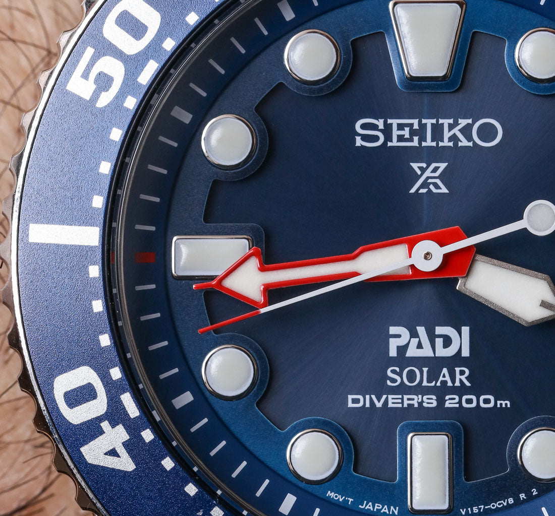 SEIKO SNE549P1