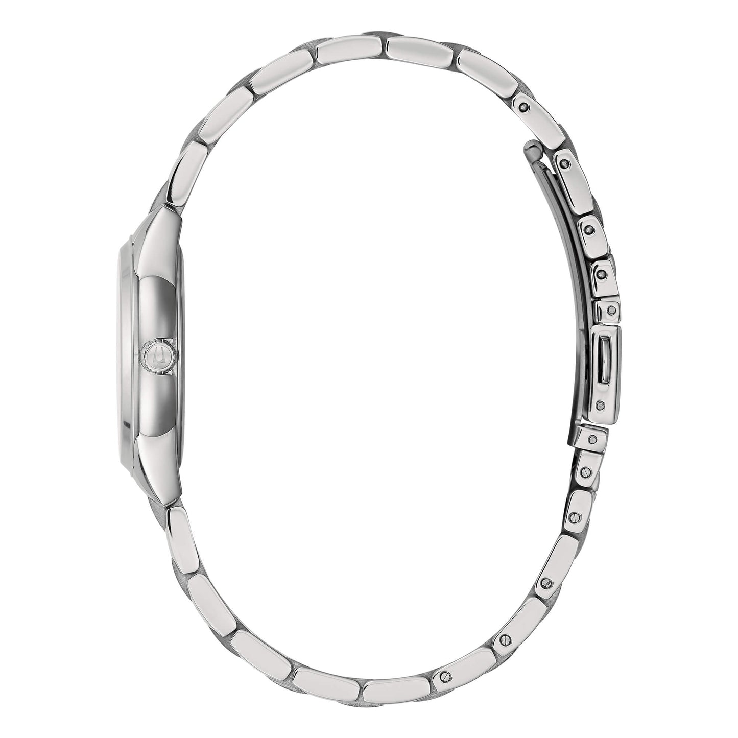 Bulova 96P253