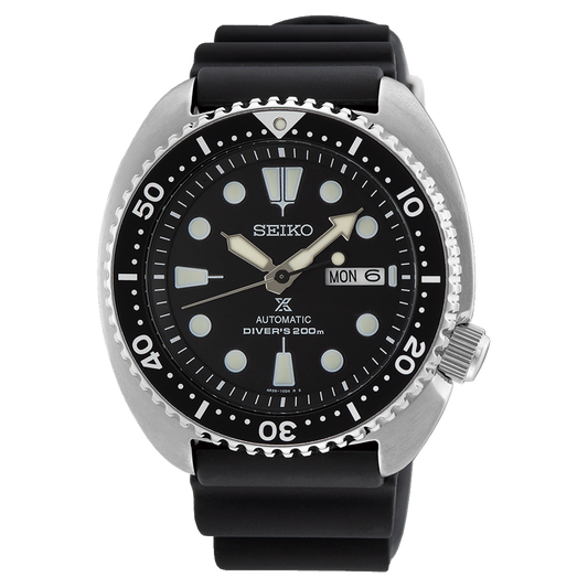 SEIKO SRPE93K1
