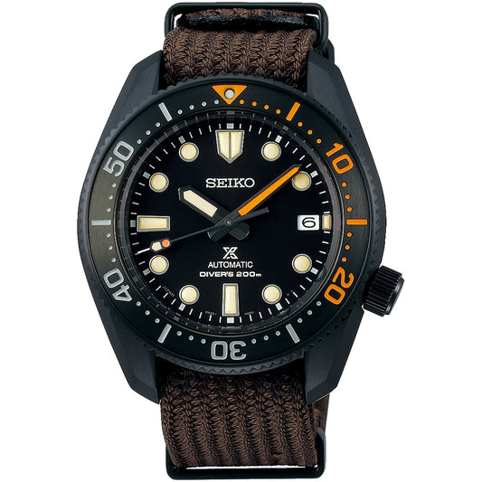 SEIKO SPB255J1