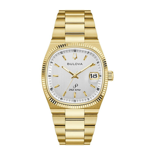 Bulova 97B223