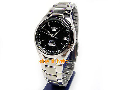 SEIKO SNK623K1