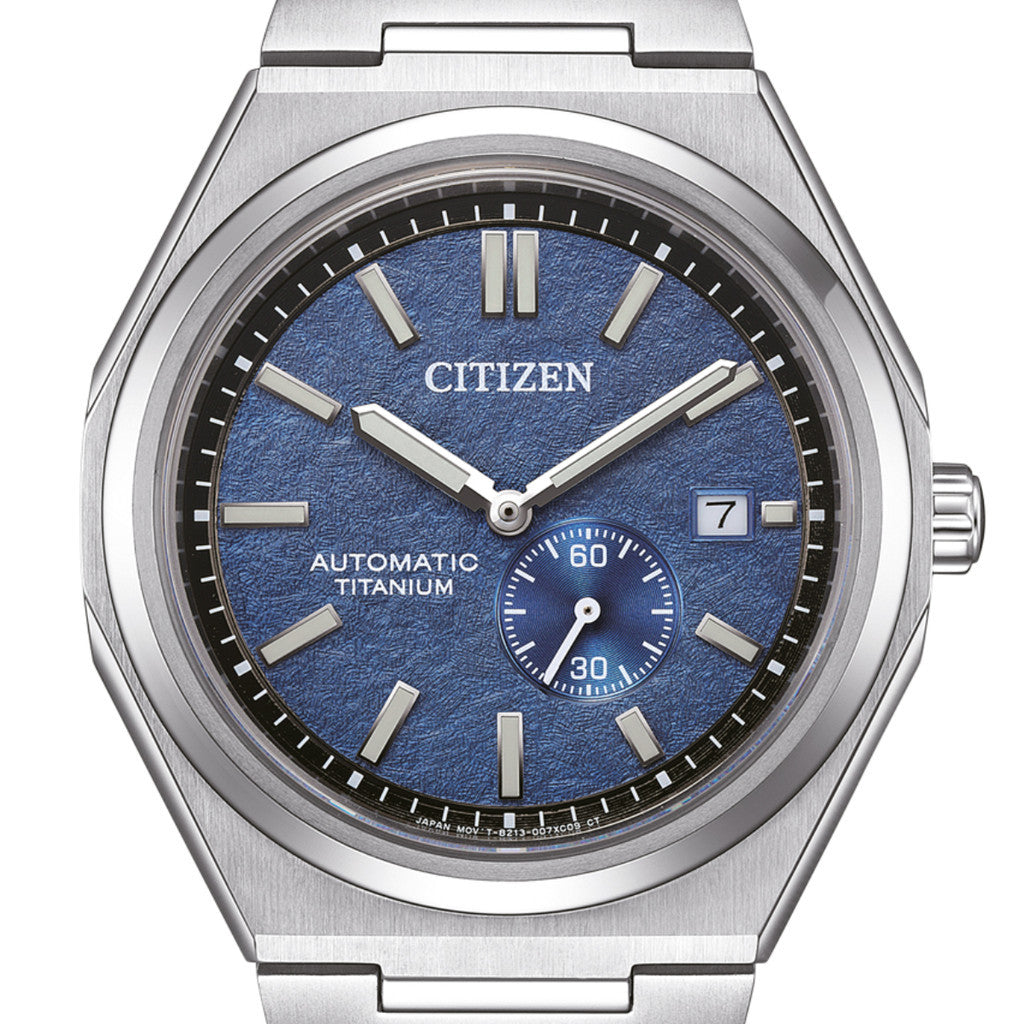 Citizen NJ0180-80L