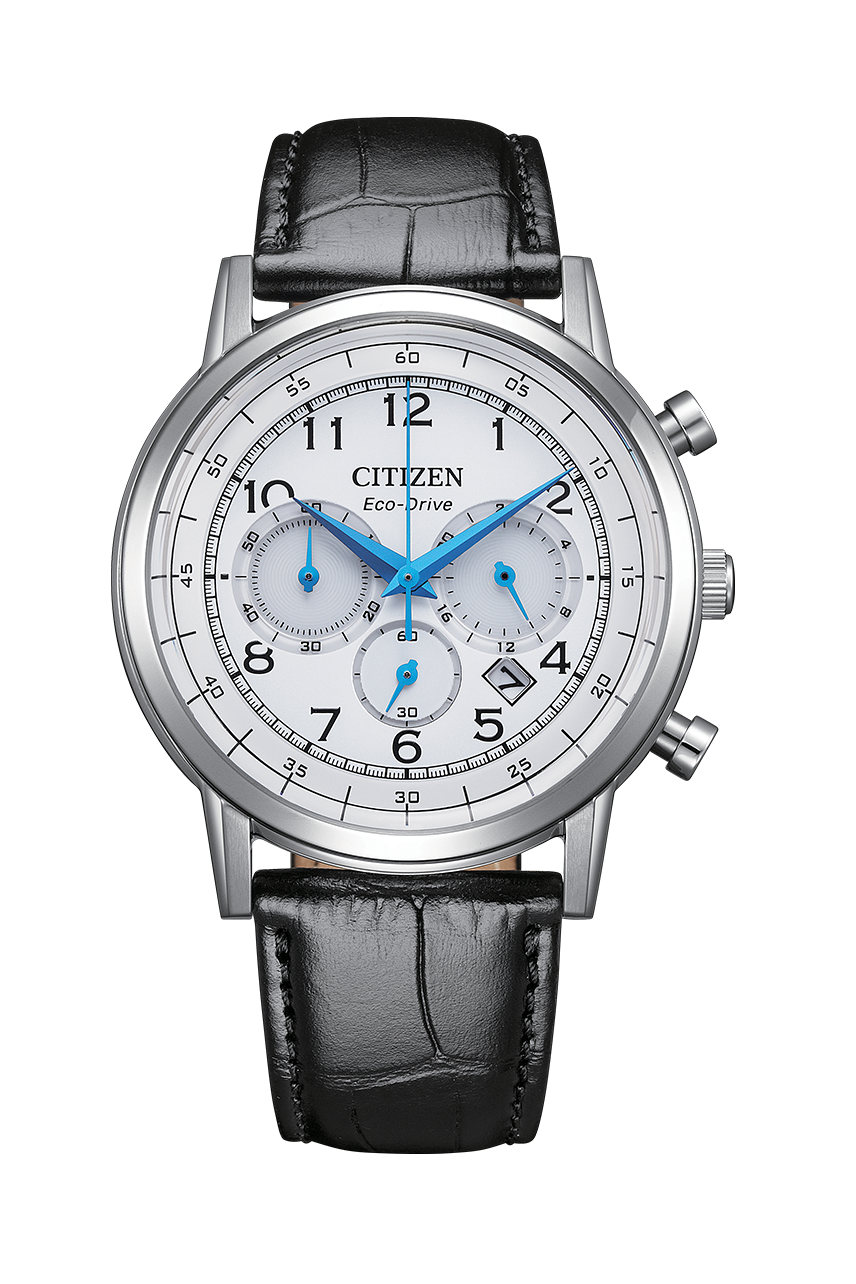 Citizen CA4630-02A