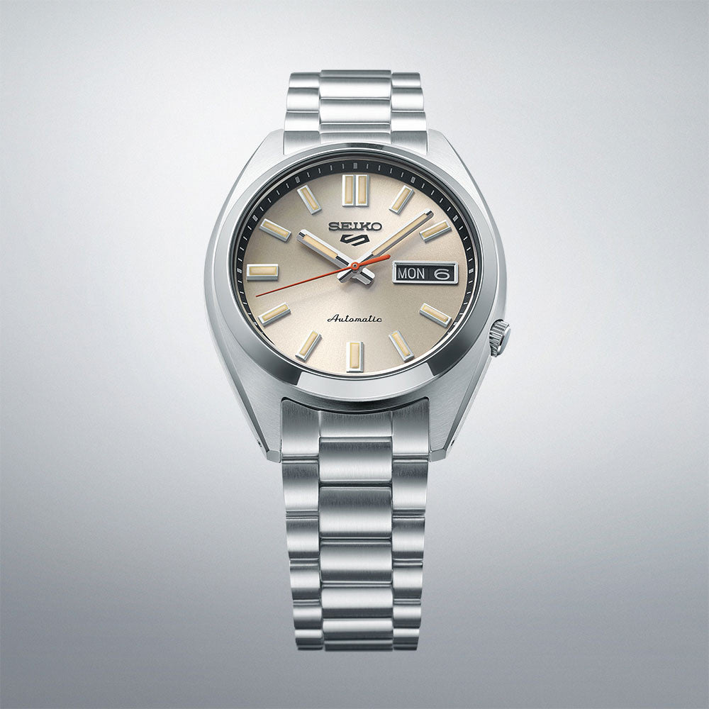 SEIKO SRPK91K1