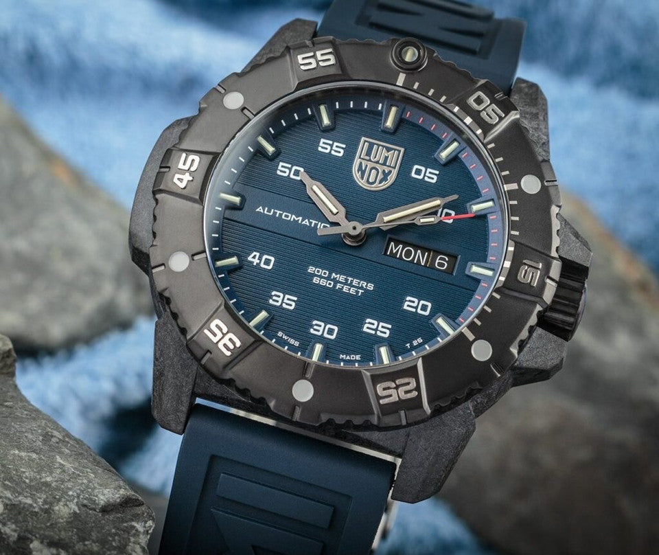 Luminox XS.3863
