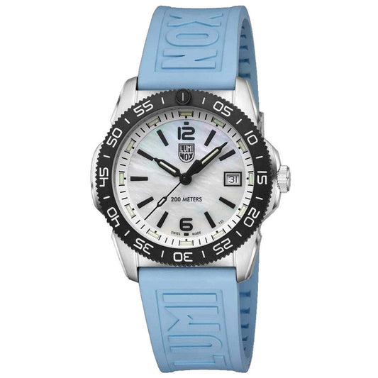 Luminox XS.3124M