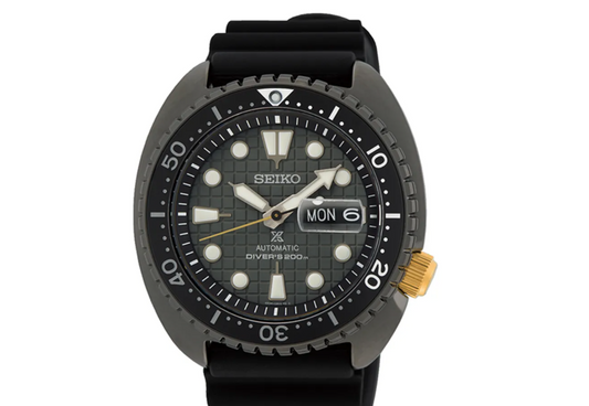 Seiko SRPH39K1