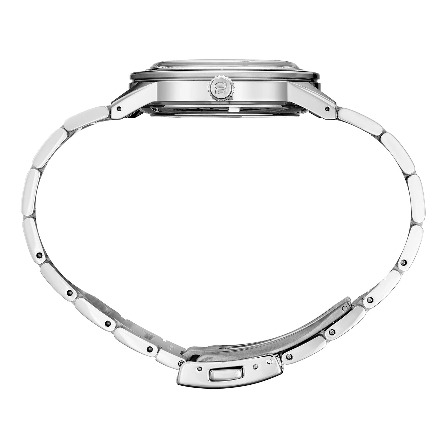 SEIKO SRPH93J1