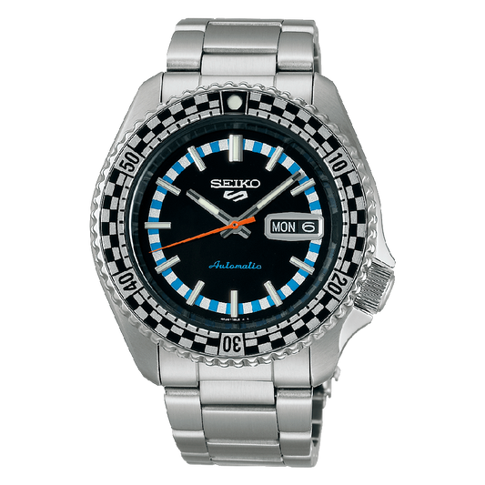 SEIKO SRPK67K1