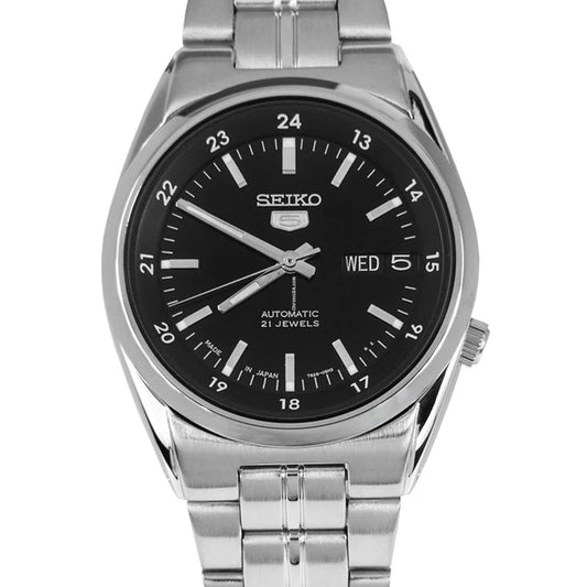 SEIKO SNK567J1