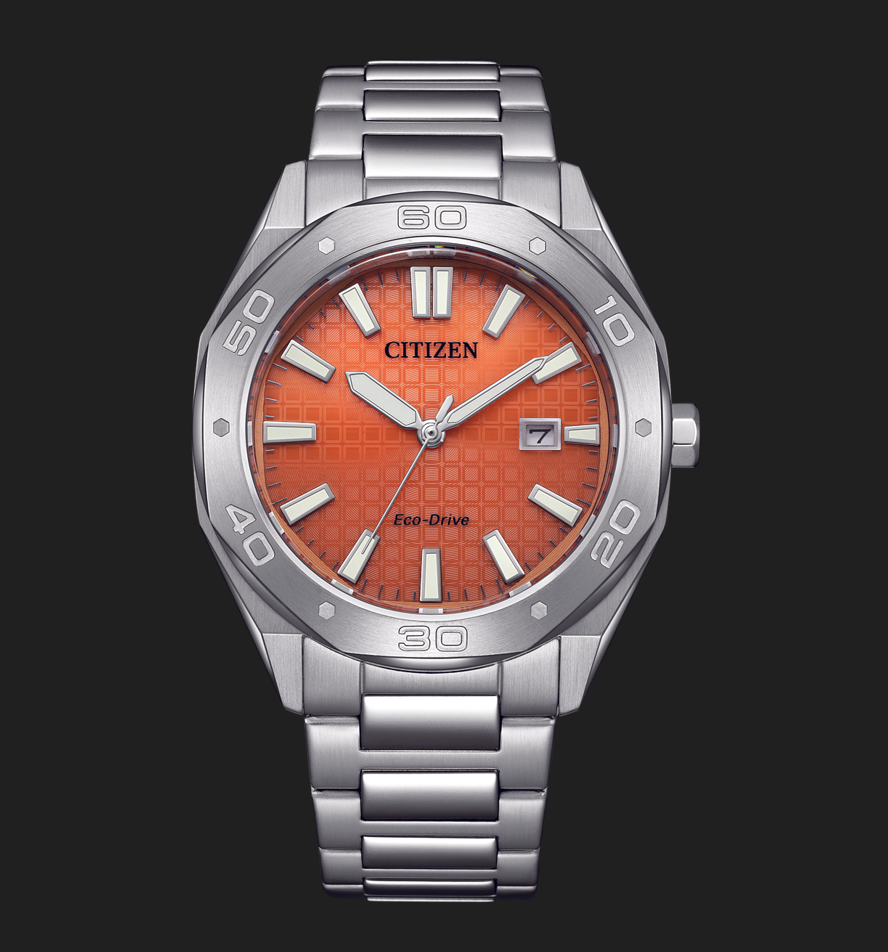 Citizen BM7630-80Z