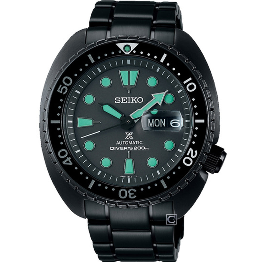 SEIKO SRPK43K1