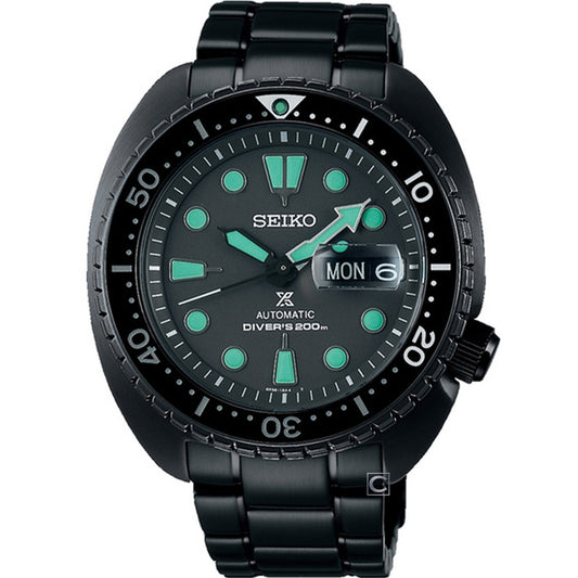 SEIKO SRPK43K1