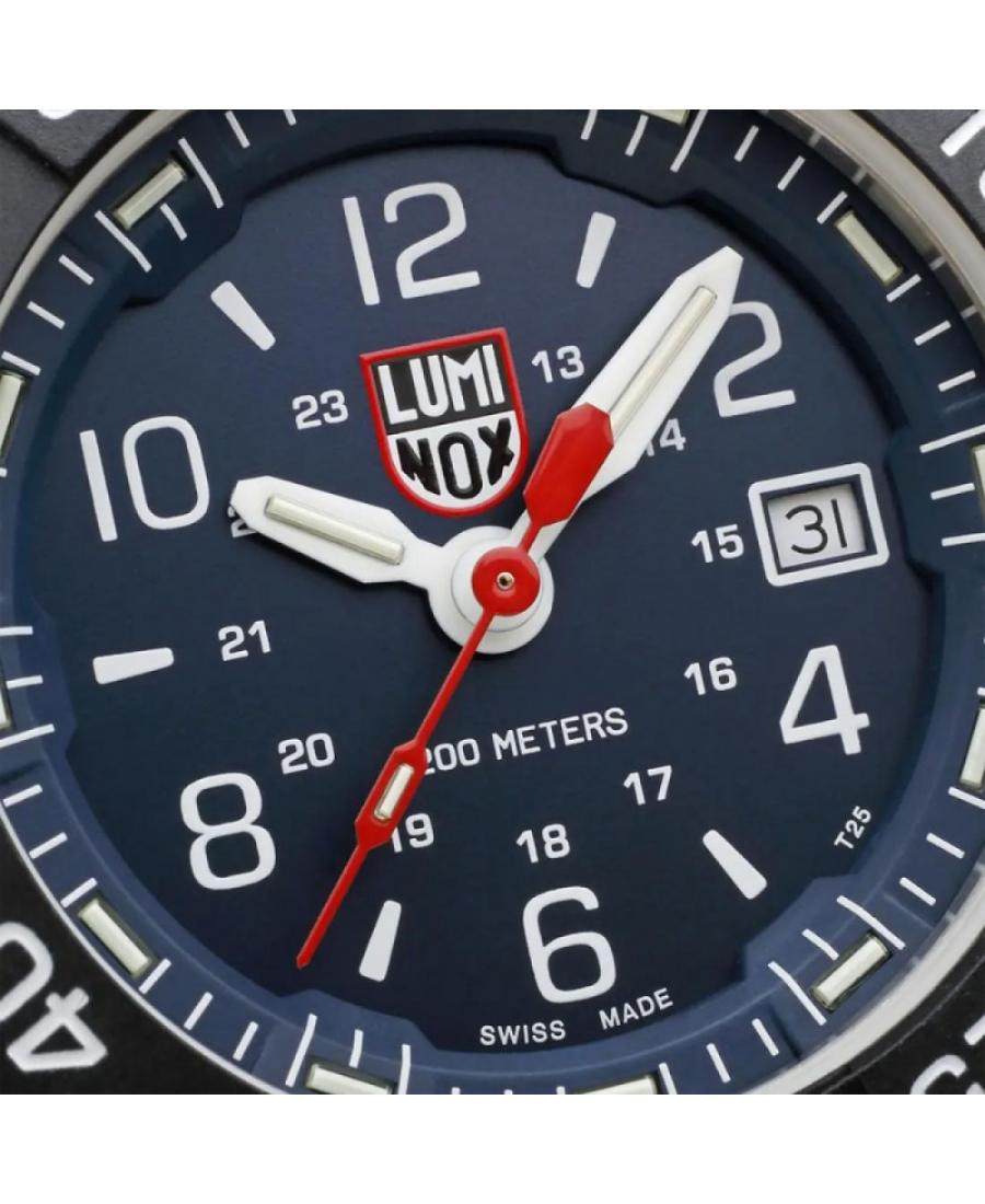 Luminox XS.3253.CB.NSF