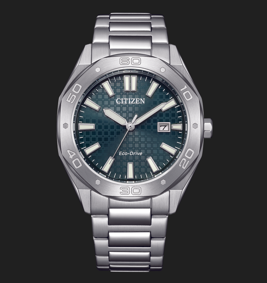 Citizen BM7630-80X