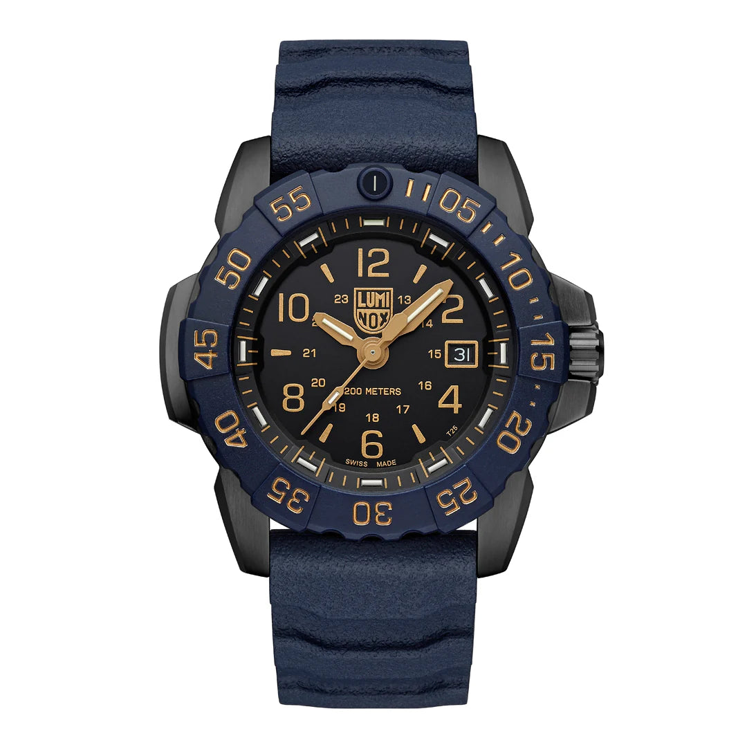 Luminox XS.3255.CB.NSF