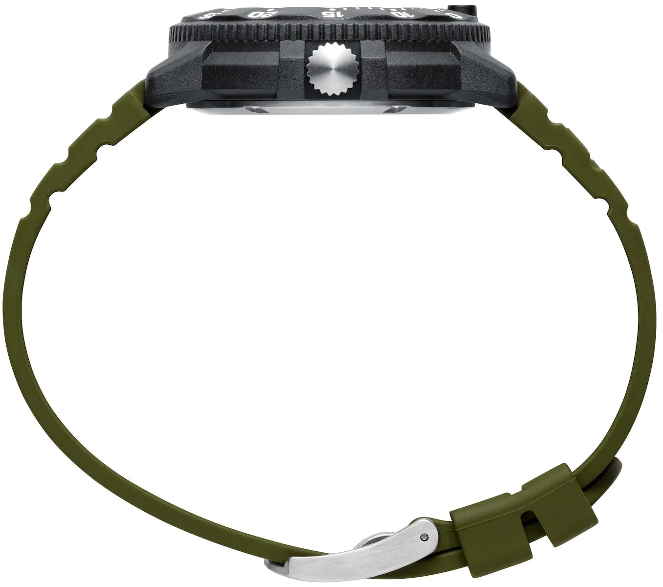 Luminox XS.3013.EVO.S