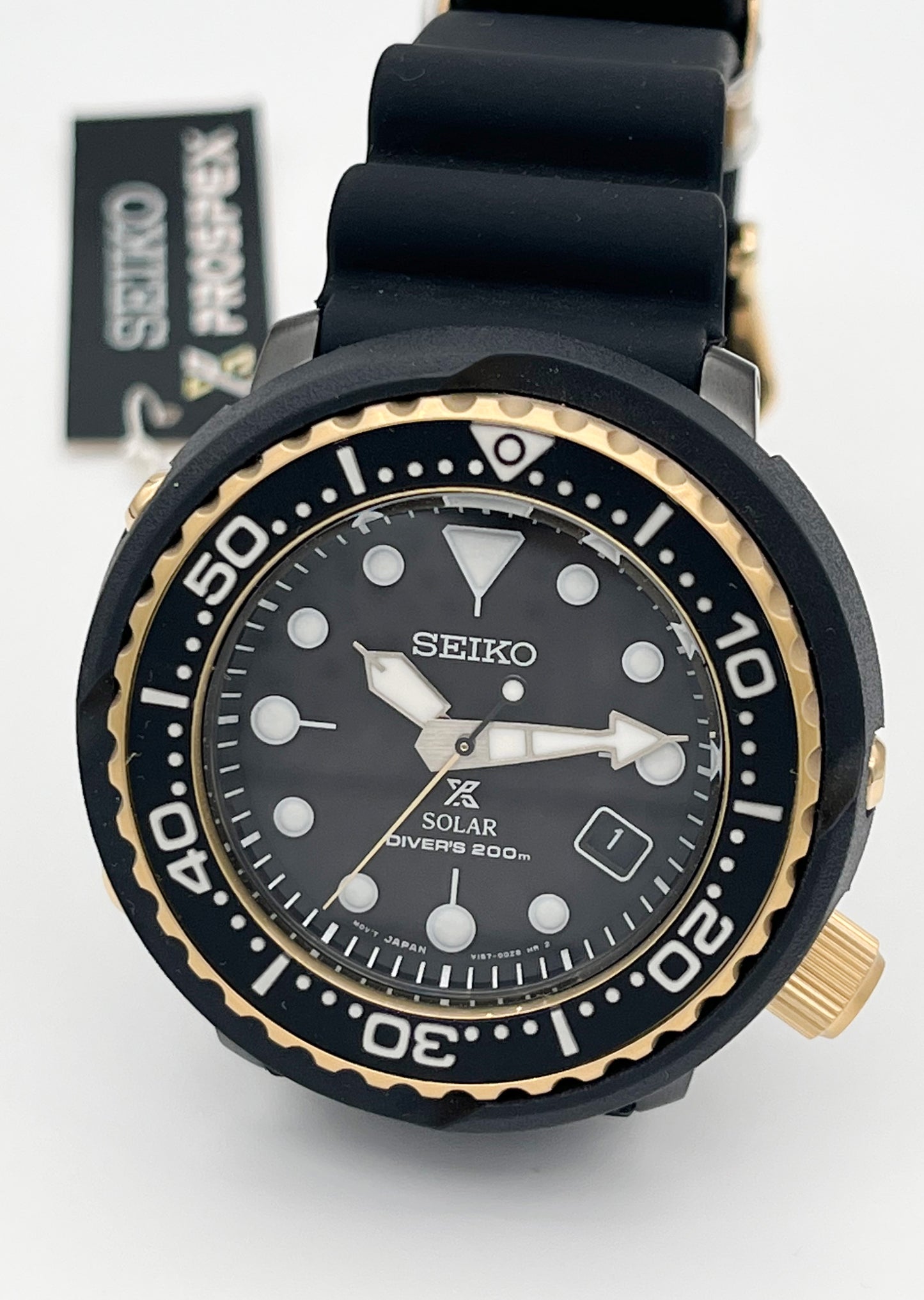 SEIKO SNE498P1
